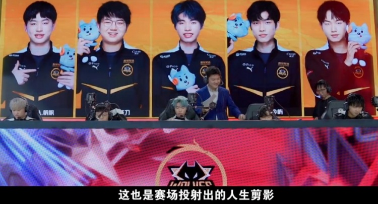 职业素养