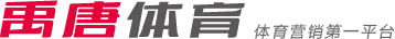 也是莱万职