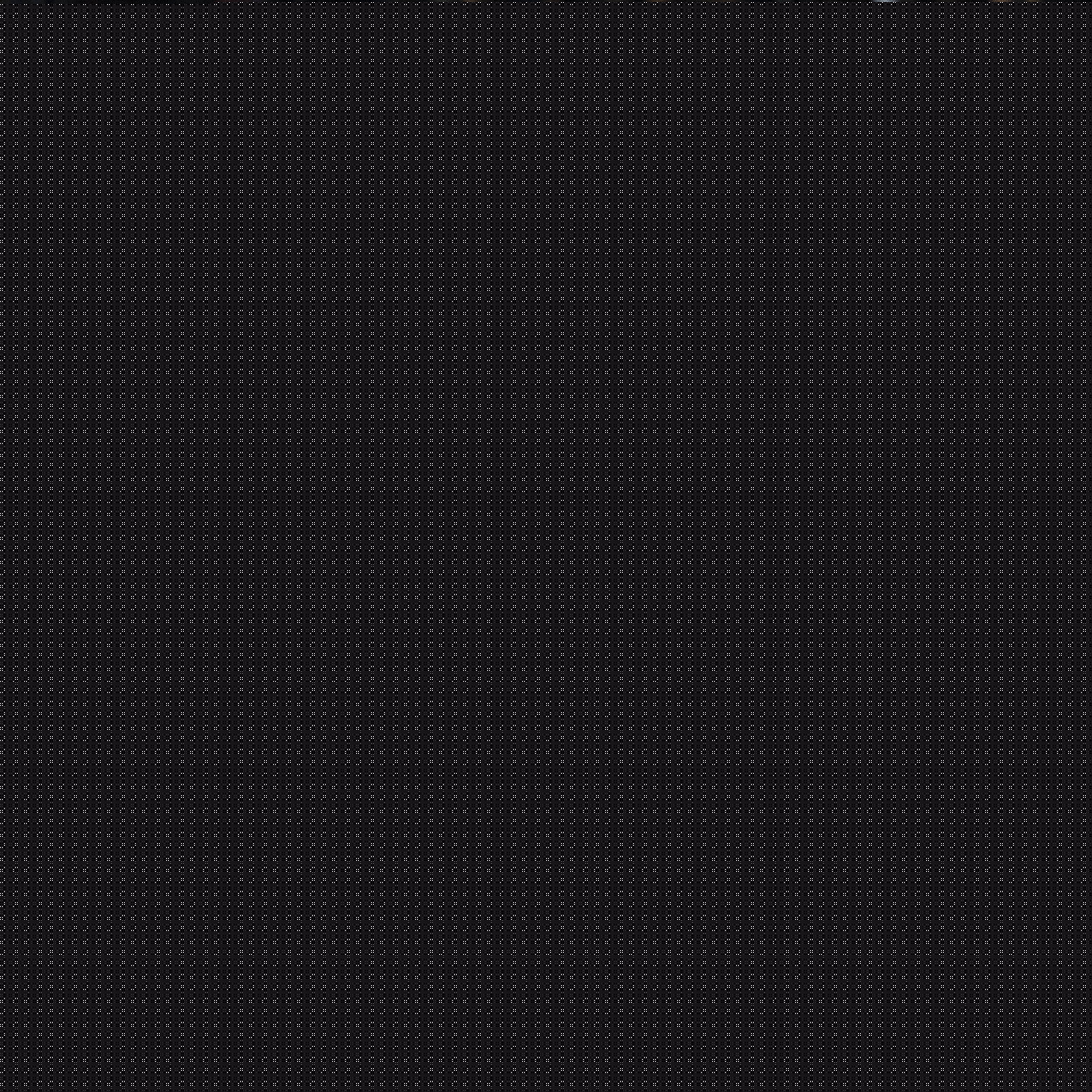 抽签
