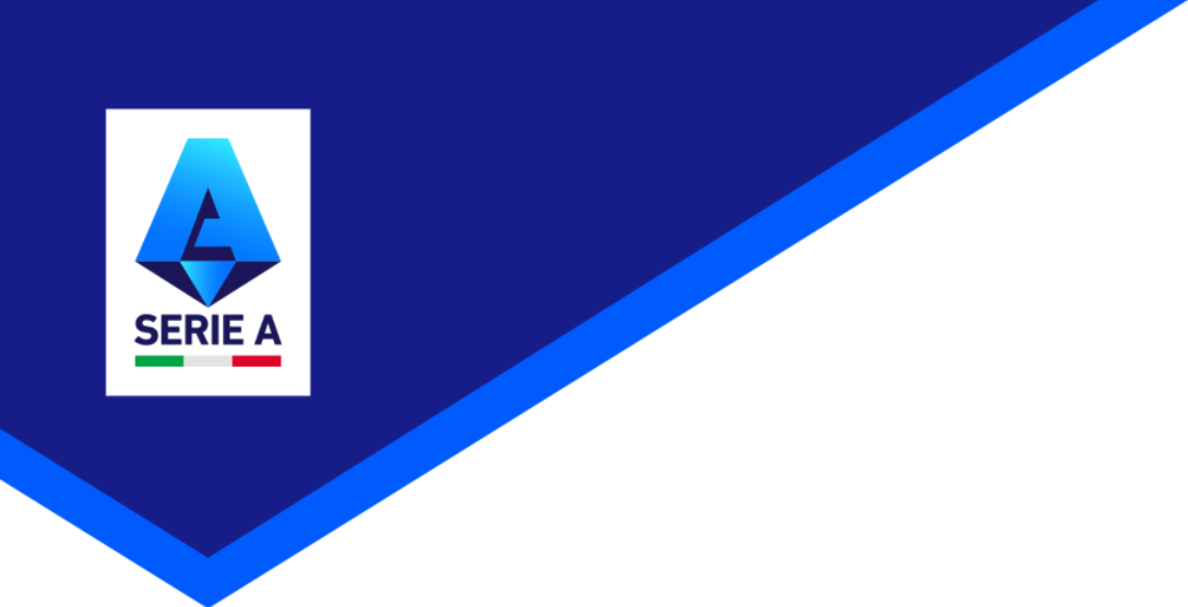 向于整体表