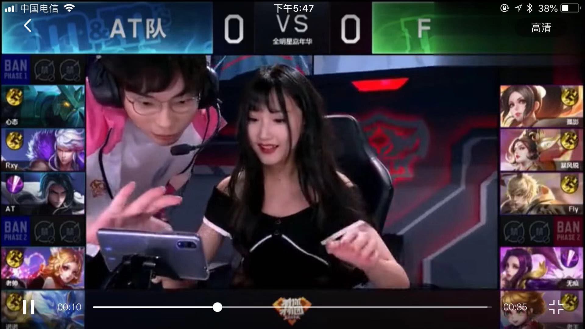 程内容