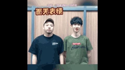 瓦萨越野滑