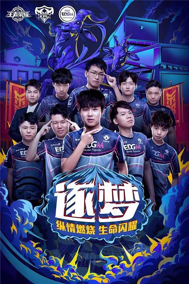 每一次转会