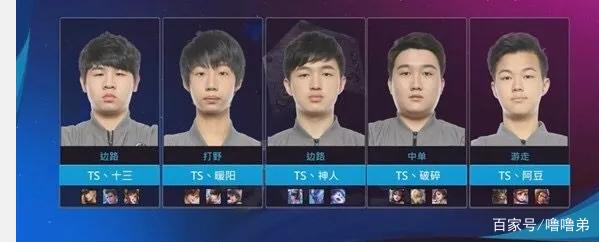C罗与队友