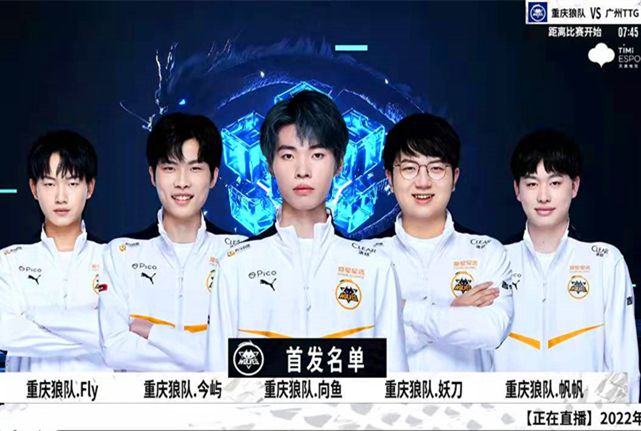 意味着不仅