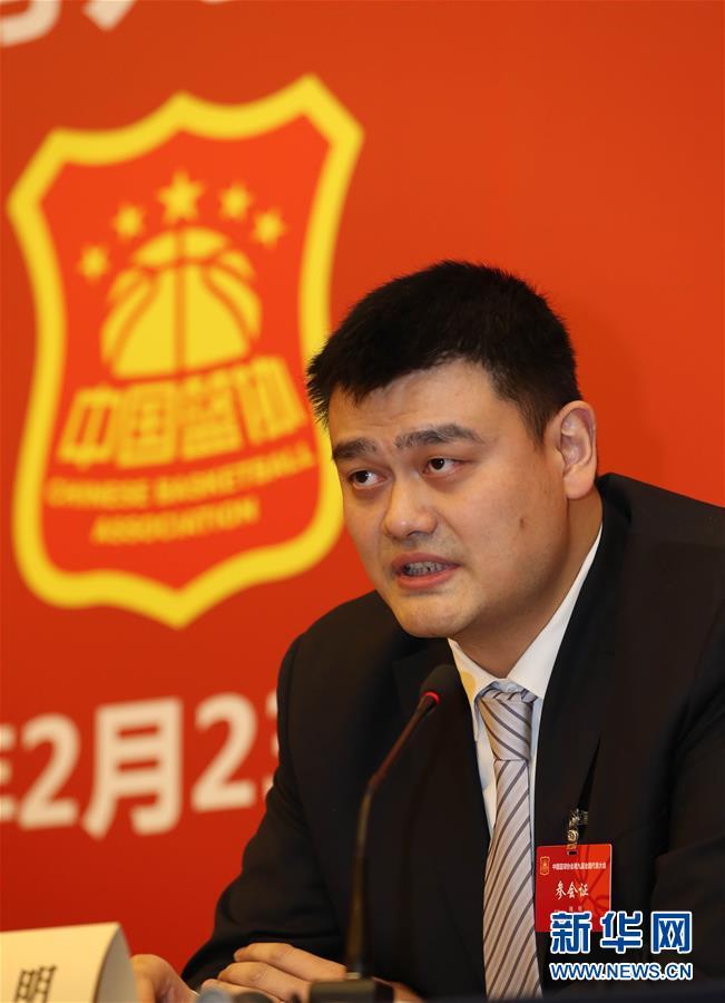 国际援助组
