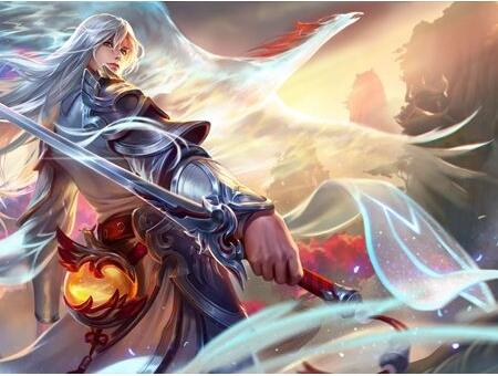 官方:FM26已取得完整英超授权