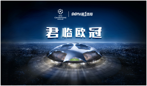 数据帝:詹皇33+5+9创造NBA历史纪录 22岁小将成勇士队史第三人