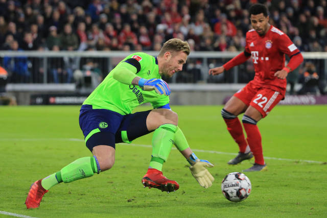 马宁:探索裁判培养新模式 希望通过高校培养更多裁判.