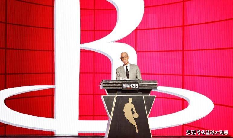 体图:药厂有很大机会引进霍安-加西亚,他想要稳定出场机会.