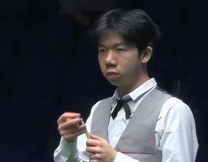 瓦塞尔怒斥离职谣言：这不仅仅是对我的攻击 更是不尊重法拉利车队