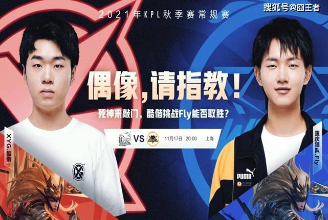 [高尔夫]儿子教练成了爸爸的老师 雷奥纳德夺冠的背后故事.