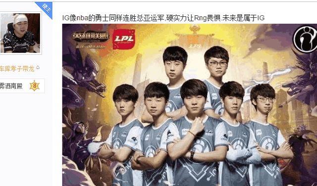 体育学青会：游泳项目（校园组）开赛 山东泳军首日夺四金