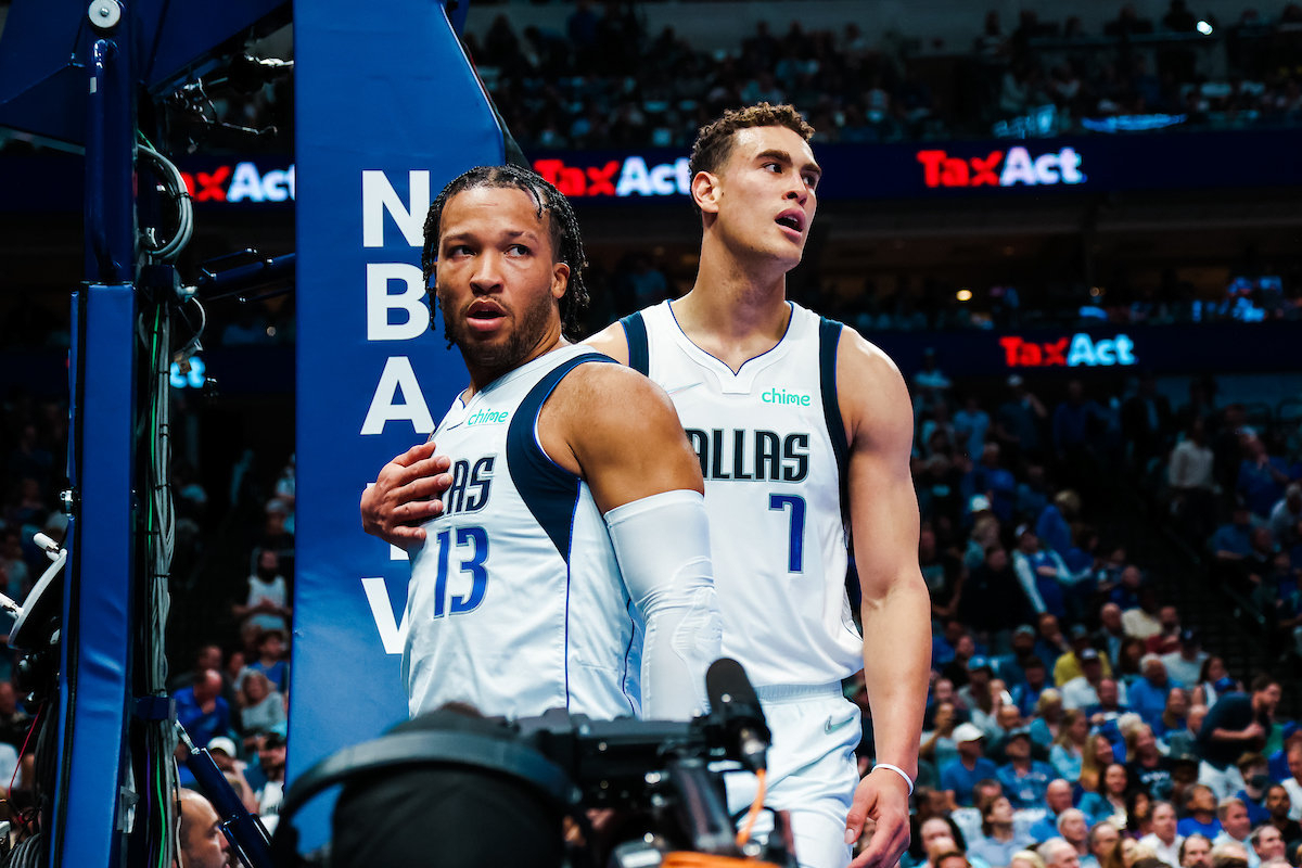 NBA西部排名预测：火箭安全，湖人有主场优势，勇士可能无缘前6 - 看球老人.