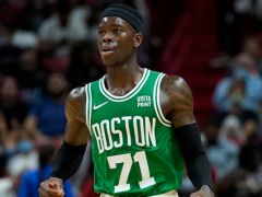 体育中超：对阵广州 泰山队须全力取胜保留争冠希望