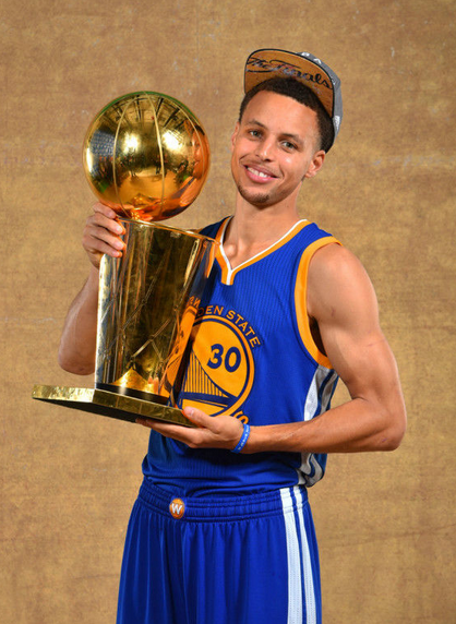 体育无缘排超联赛主场首胜 山东日照钢铁女排不敌福建女排