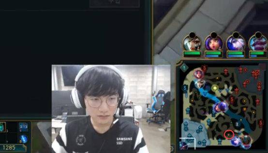 [棋牌]世界最高棋士赛确认延期 柯洁获赞助商外卡.