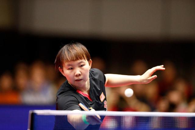 [棋牌]世界最高棋士赛确认延期 柯洁获赞助商外卡.