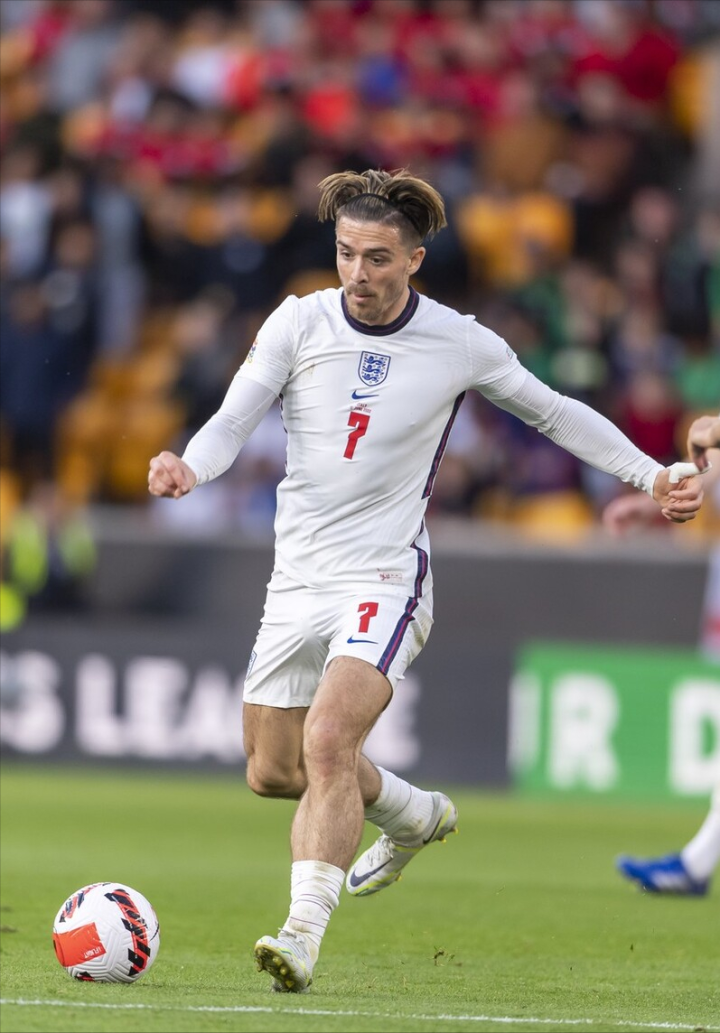 队的战略规 队的战略规