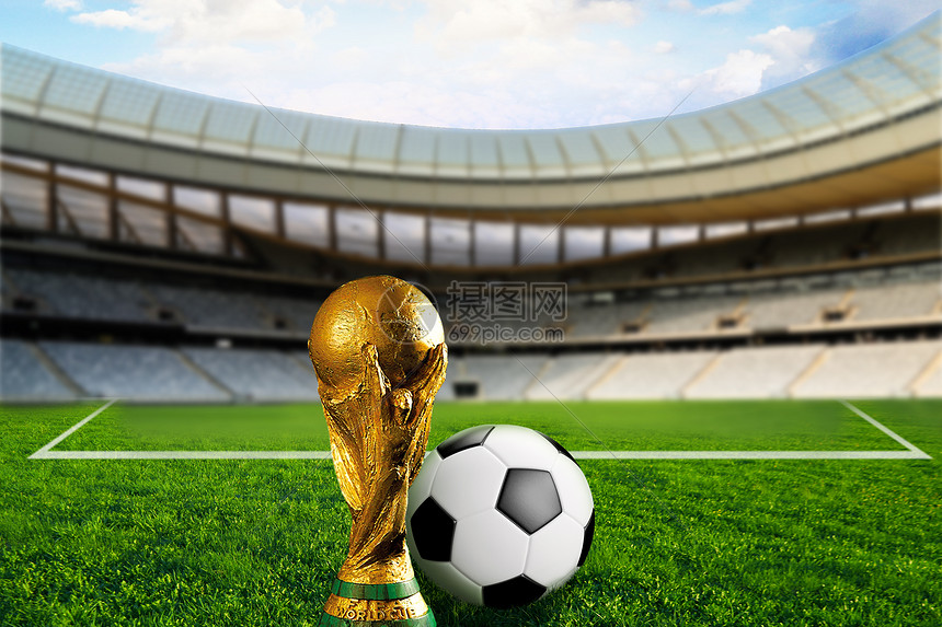 他在马赛的 他在马赛的