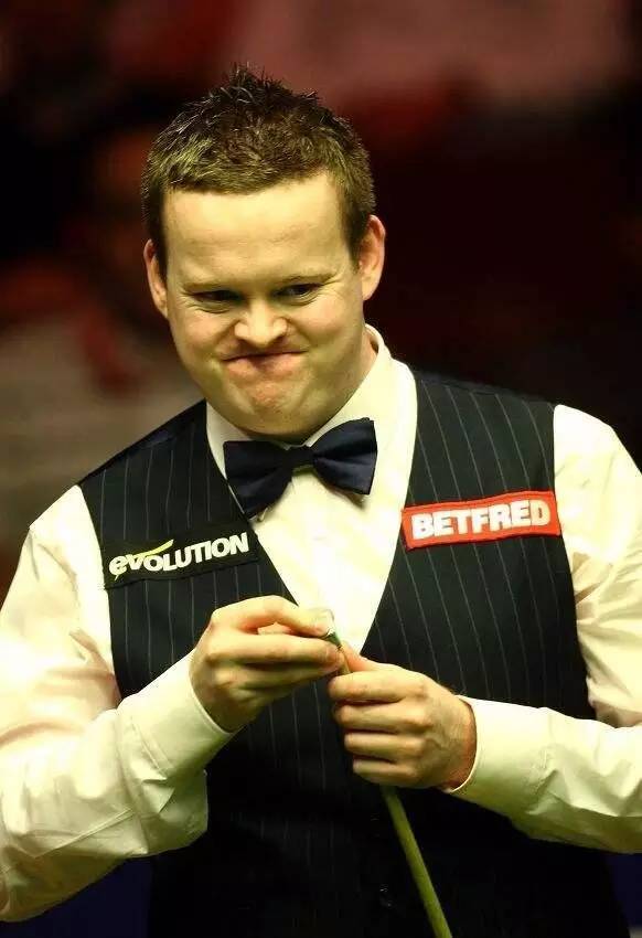 会市场上 会市场上