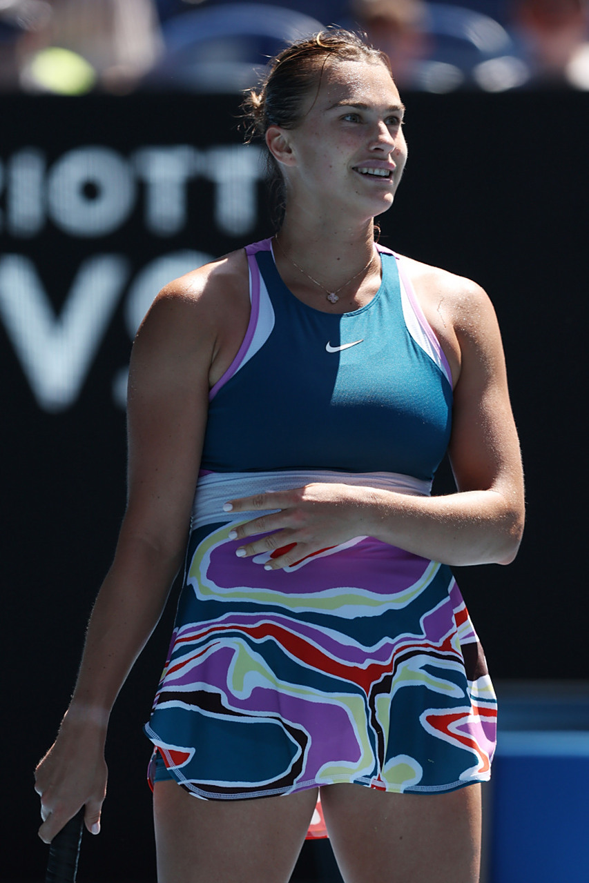 上半场机会 上半场机会