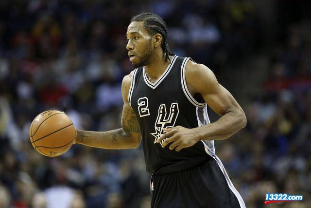 全城总动员 全城总动员