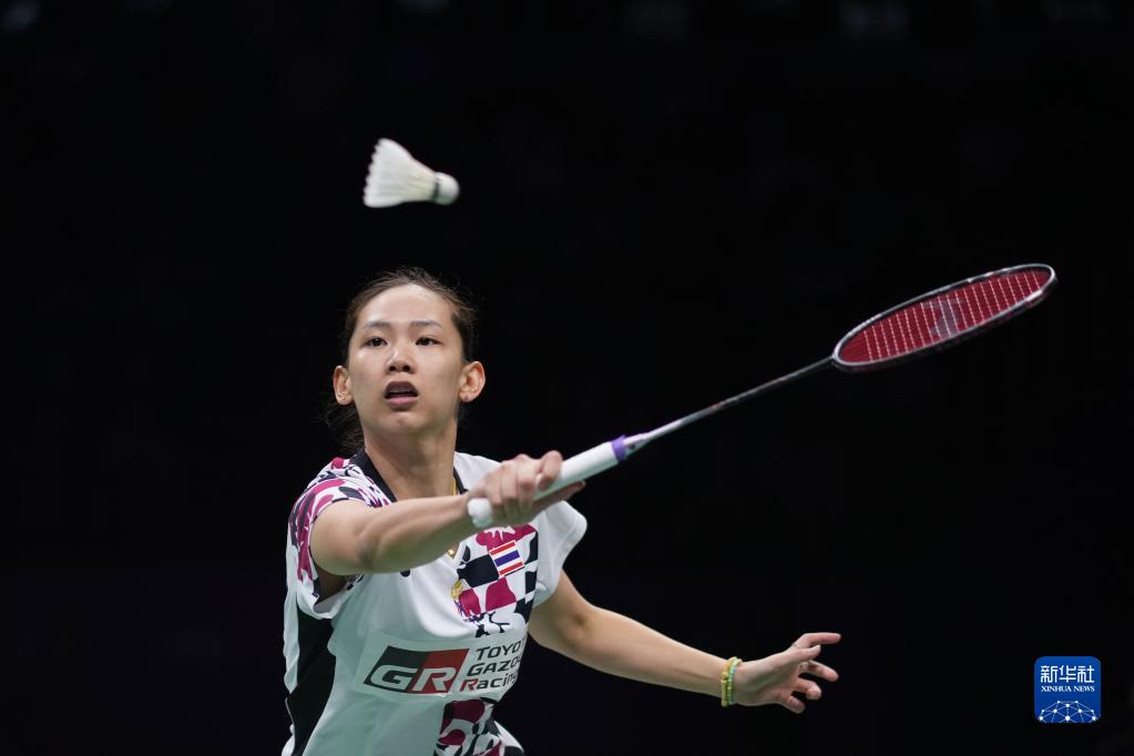 不起的心态 不起的心态