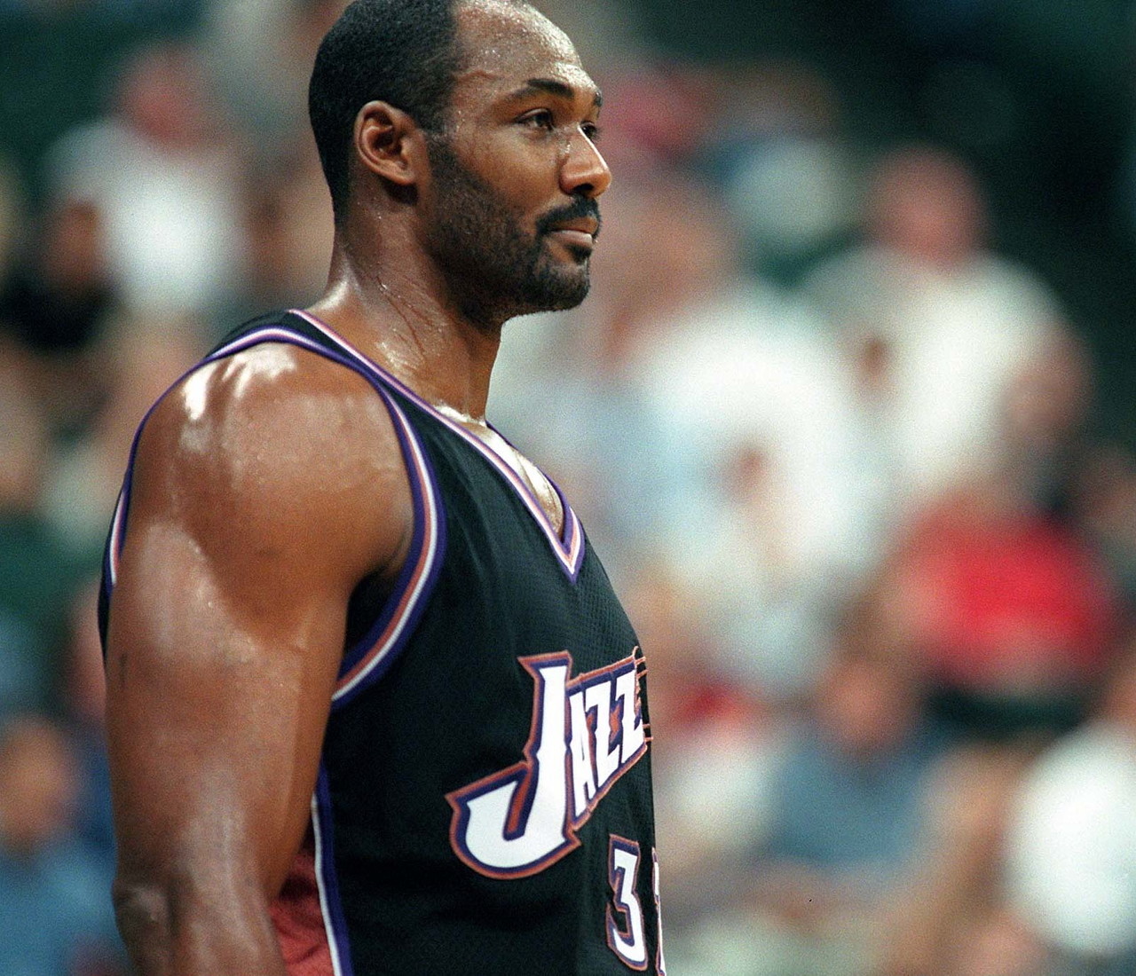 定和精准判 定和精准判