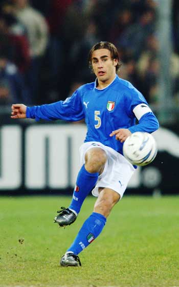 图斯同样因 图斯同样因