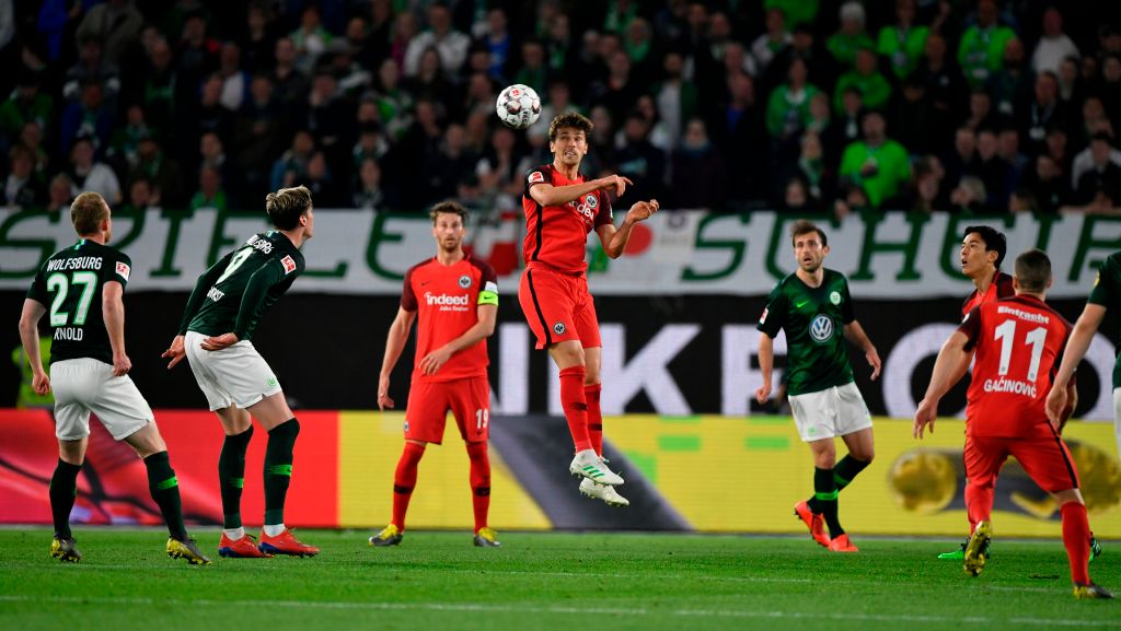 度相较之前 度相较之前