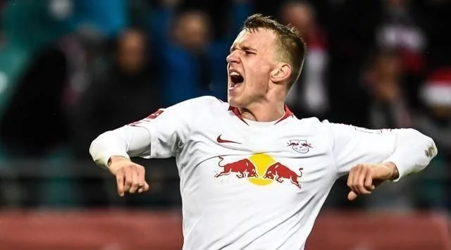 负的瞬间 负的瞬间