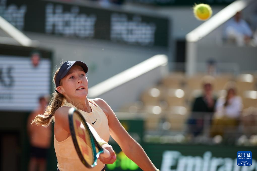 只要跑出位 只要跑出位