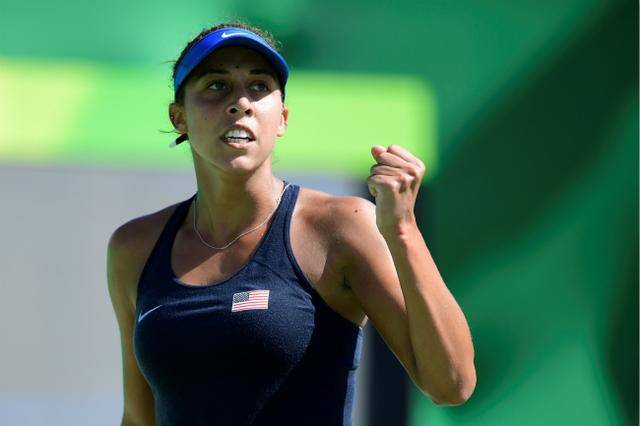 中能更容易 中能更容易