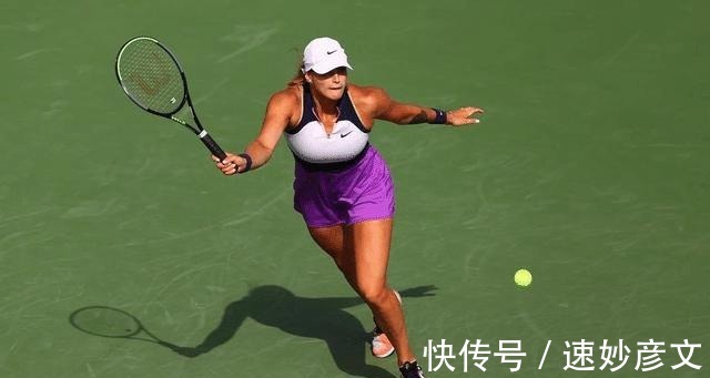 与社区组织 与社区组织