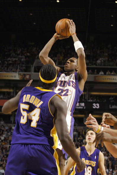 这意味着 这意味着