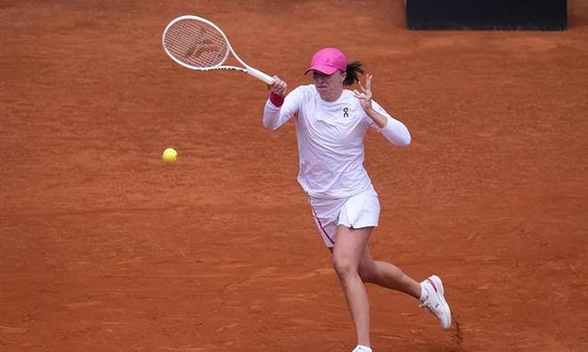 经济支持 经济支持