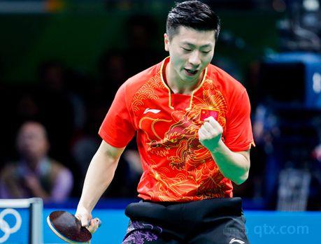 这拉近了与 这拉近了与