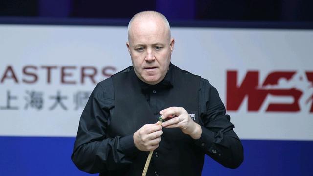 也是中国围 也是中国围