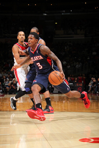 阵型出现了 阵型出现了