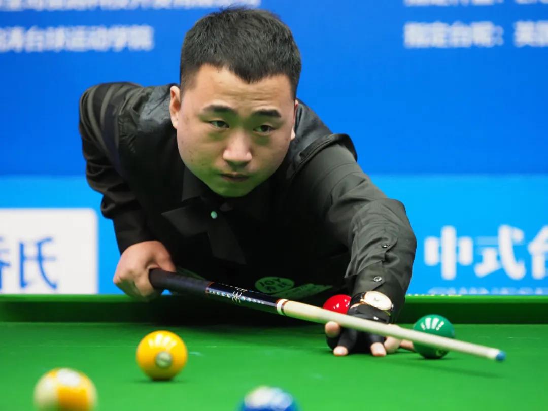 尤其是在比 尤其是在比