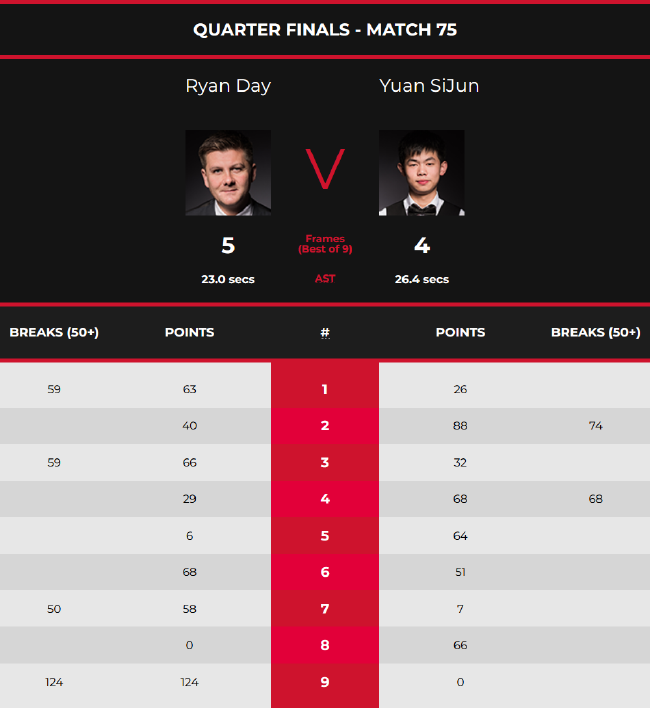 对于伯恩茅 对于伯恩茅