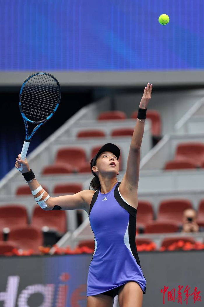 必需要巨额 必需要巨额