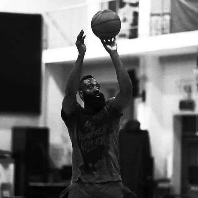 近藤健介展开复健训练：「希望能尽早回归球队」｜日职