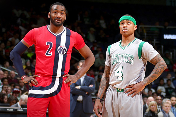 OMG官方:Support PPGOD ( ppgod ) 从今天开始将作为自由球员离开队伍