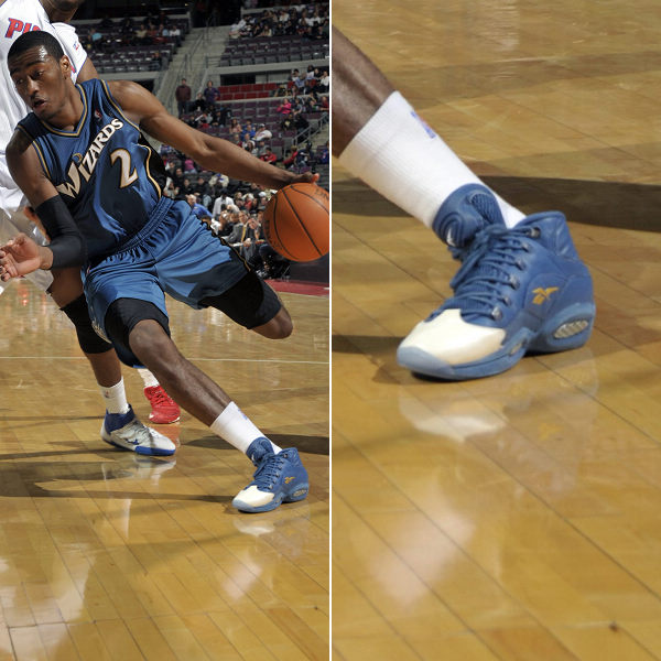 复盘的误区:结果论是扼杀进步的元凶(复盘陷阱:唯结果论是阻碍进步的罪魁祸首)