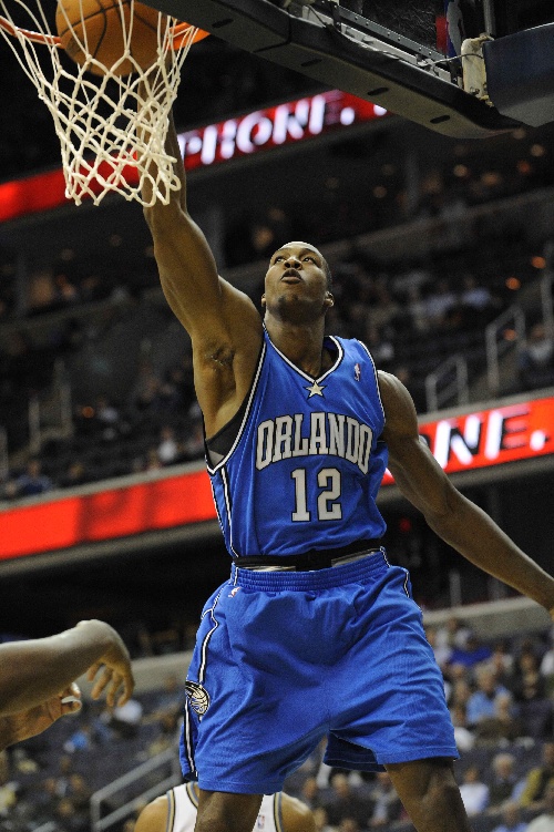 战术板上的所有计划都实现了