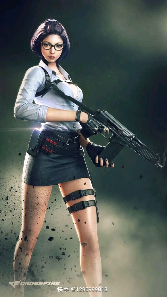 以一分之差落败!千叶罗德海洋无缘开季四连胜!|日职