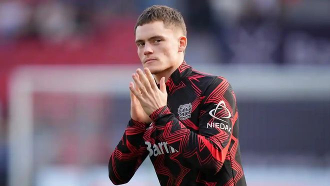 名宿:萨拉赫这种做法在给利物浦制造麻烦,他让自己成为焦点