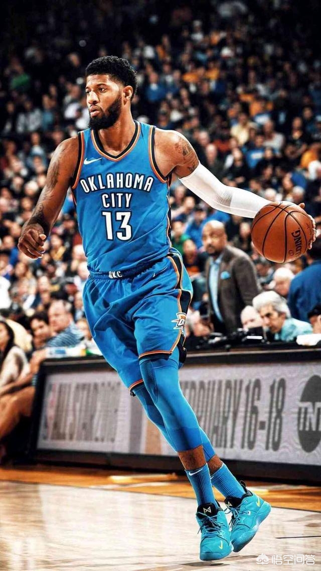 统一狮宣布 2026 赛季将由林岳平继续留任总教练,并针对内野防守进行大规模改组